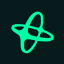 Nansen official logo